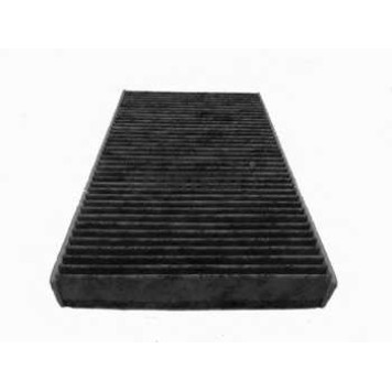 Фильтр салонный CORTECO CC1082 / 21652540