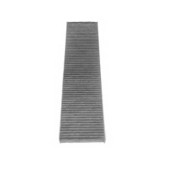 Фильтр салонный CORTECO CC1095 / 21652853