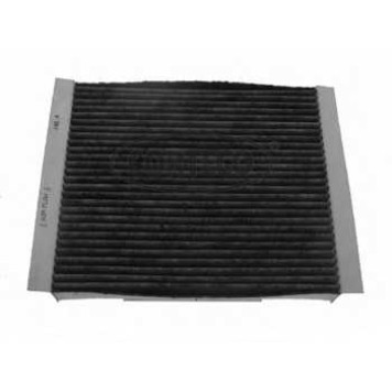 Фильтр салонный CORTECO CC1113 / 21652995