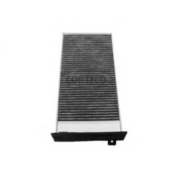 Фильтр салонный CORTECO CC1144 / 21653142