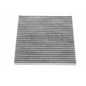 Фильтр салонный CORTECO CC1146 / 21652992