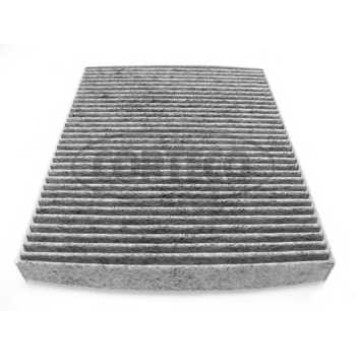 Фильтр салонный CORTECO CC1170 / 80000400