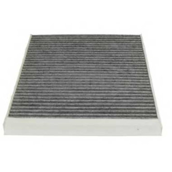 Фильтр салонный CORTECO CC1219 / 80000776