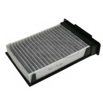 Фильтр салонный CORTECO CC1259 / 80000784