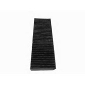 Фильтр салонный CORTECO CC1274 / 80000067