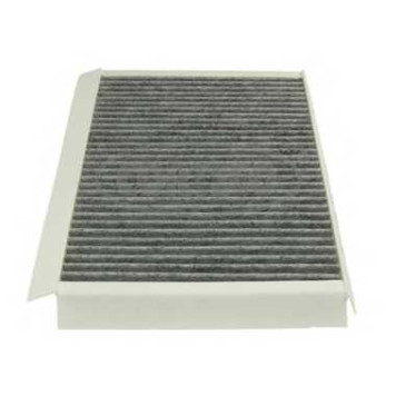 Фильтр салонный CORTECO CC1285 / 80000872