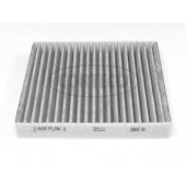 Фильтр салонный CORTECO CC1299 / 80000617