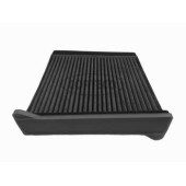 Фильтр салонный CORTECO CC1301 / 80000648
