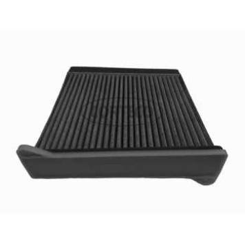 Фильтр салонный CORTECO CC1301 / 80000648