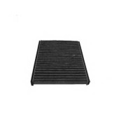 Фильтр салонный CORTECO CC1319 / 80001038