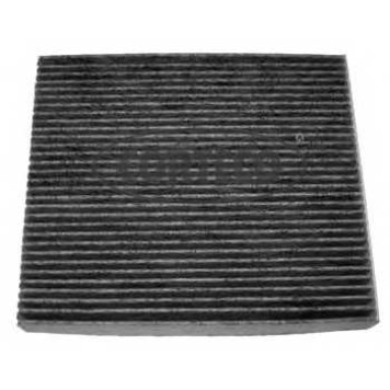 Фильтр салонный CORTECO CC1331 / 80001177