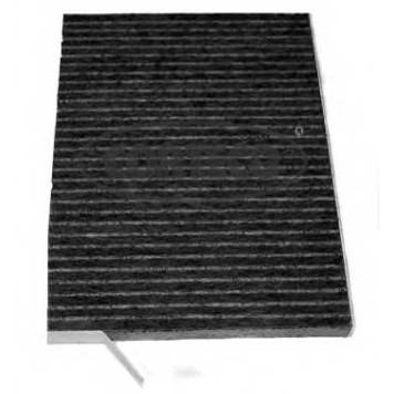 Фильтр салонный CORTECO CC1336 / 80001188