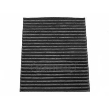 Фильтр салонный CORTECO CC1340 / 80001207