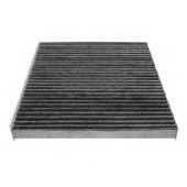 Фильтр салонный CORTECO CC1429 / 80001793