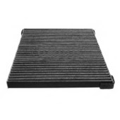 Фильтр салонный CORTECO CC1440 / 80001790