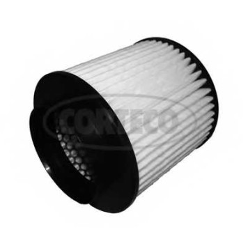 Фильтр воздушный CORTECO CEA1006 / 80004666