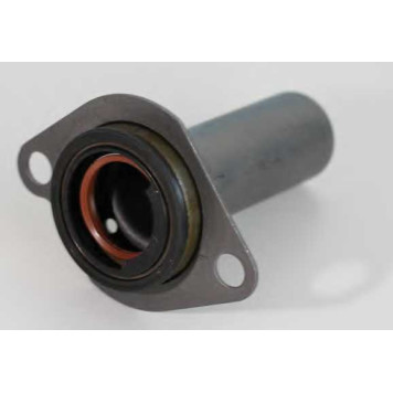 Направляющая гильза системы сцепления CORTECO BF Simmerring / 20018431B-1