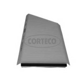 Фильтр салонный CORTECO CP1011 / 21651293