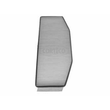 Фильтр салонный CORTECO CP1035 / 21651919