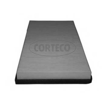 Фильтр салонный CORTECO CP1036 / 21651920