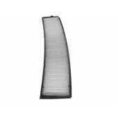 Фильтр салонный CORTECO CP1037 / 21651969