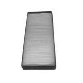 Фильтр салонный CORTECO CP1044 / 21651976