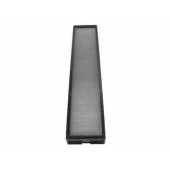 Фильтр салонный CORTECO CP1055 / 21651993