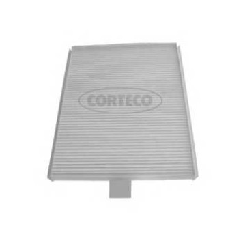 Фильтр салонный CORTECO CP1076 / 21652359