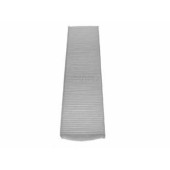 Фильтр салонный CORTECO CP1095 / 21652850