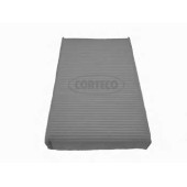 Фильтр салонный CORTECO CP1112 / 21652993