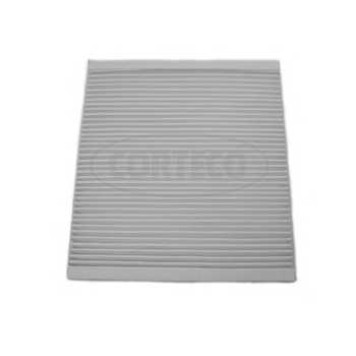 Фильтр салонный CORTECO CP1177 / 80000164