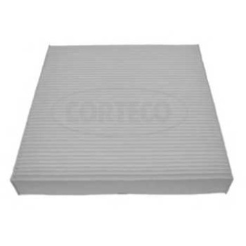 Фильтр салонный CORTECO CP1179 / 80000330