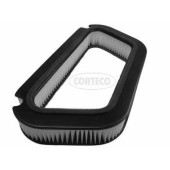 Фильтр салонный CORTECO CP1191 / 80000343