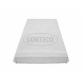 Фильтр салонный CORTECO CP1199 / 80000360