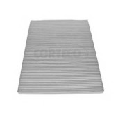 Фильтр салонный CORTECO CP1203 / 80000376