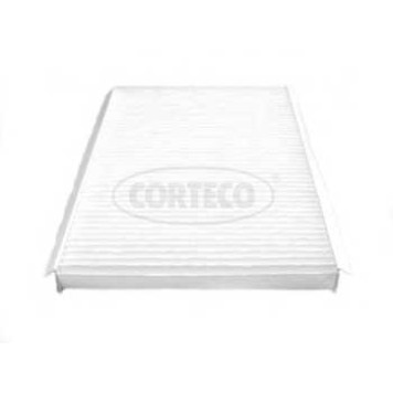 Фильтр салонный CORTECO CP1240 / 80000637