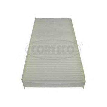 Фильтр салонный CORTECO CP1305 / 80000865