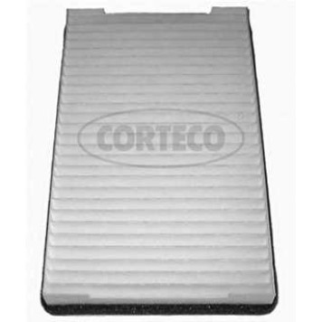 Фильтр салонный CORTECO CP1313 / 80000998
