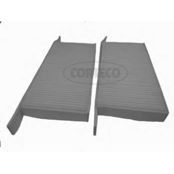 Фильтр салонный CORTECO CP1314 / 80001030