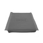 Фильтр салонный CORTECO CP1316 / 80001027