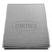 Фильтр салонный CORTECO CP1330 / 80001174