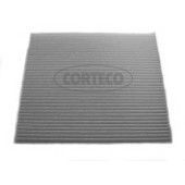 Фильтр салонный CORTECO CP1331 / 80001176