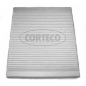 Фильтр салонный CORTECO CP1335 / 80001185