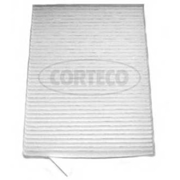 Фильтр салонный CORTECO CP1336 / 80001187