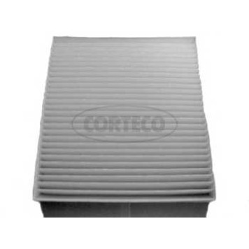 Фильтр салонный CORTECO CP1337 / 80001189