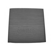 Фильтр салонный CORTECO CP1339 / 80001204