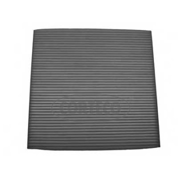 Фильтр салонный CORTECO CP1339 / 80001204