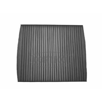 Фильтр салонный CORTECO CP1340 / 80001206