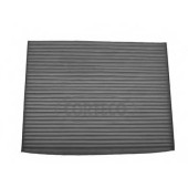 Фильтр салонный CORTECO CP1344 / 80001214