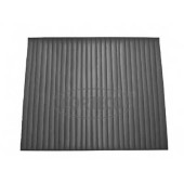 Фильтр салонный CORTECO CP1360 / 80001437